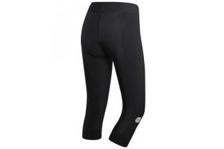 CALZAMAGLIA DOTOUT DONNA SWIFT KNICKER