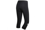 CALZAMAGLIA DOTOUT DONNA SWIFT KNICKER