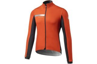 Doctorbike GIACCA DOTOUT PATH 2.0 ORANGE