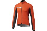 Doctorbike GIACCA DOTOUT PATH 2.0 ORANGE