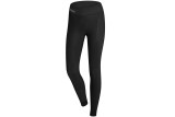 CALZAMAGLIA DOTOUT DONNA MISTICA (DOT PRO PAD) BLACK-BLACK