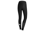 CALZAMAGLIA DOTOUT DONNA MISTICA (DOT PRO PAD) BLACK-BLACK