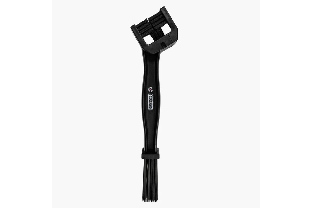 SPAZZOLA PER CATENA MUC-OFF BICYCLE CHAIN BRUSH