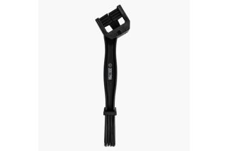 SPAZZOLA PER CATENA MUC-OFF BICYCLE CHAIN BRUSH