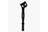 SPAZZOLA PER CATENA MUC-OFF BICYCLE CHAIN BRUSH