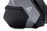 BORSELLO SOTTOSELLA ACID PACK PRO 6 BLACK