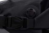 BORSELLO SOTTOSELLA ACID PACK PRO 6 BLACK