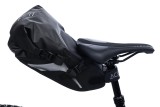 BORSELLO SOTTOSELLA ACID PACK PRO 6 BLACK