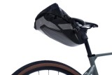 BORSELLO SOTTOSELLA ACID PACK PRO 6 BLACK