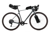 BORSELLO SOTTOSELLA ACID PACK PRO 6 BLACK