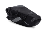 BORSELLO SOTTOSELLA ACID PACK PRO 6 BLACK