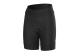 PANTALONCINO DOTOUT DONNA BEAM BLACK