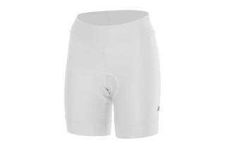 PANTALONCINO DOTOUT DONNA BEAM WHITE