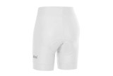 PANTALONCINO DOTOUT DONNA BEAM WHITE