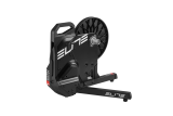 RULLO ELITE SUITO T CON TRAVEL BLOCK