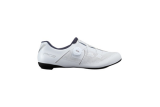SCARPA ROAD SHIMANO SH-RC302 WHITE