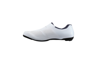 SCARPA ROAD SHIMANO SH-RC302 WHITE