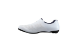 SCARPA ROAD SHIMANO SH-RC302 WHITE