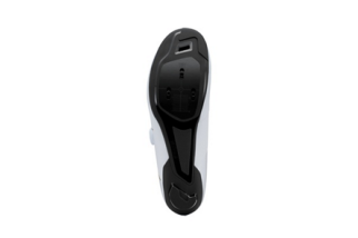 SCARPA ROAD SHIMANO SH-RC302 WHITE