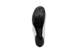 SCARPA ROAD SHIMANO SH-RC302 WHITE