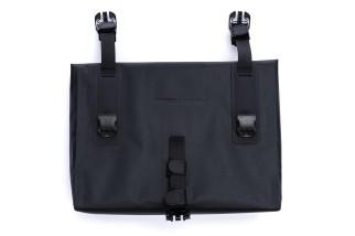 BORSA ACID PER ACCESSORI PACK PRO 3