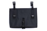 BORSA ACID PER ACCESSORI PACK PRO 3