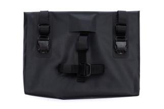 BORSA ACID PER ACCESSORI PACK PRO 3