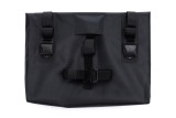 BORSA ACID PER ACCESSORI PACK PRO 3
