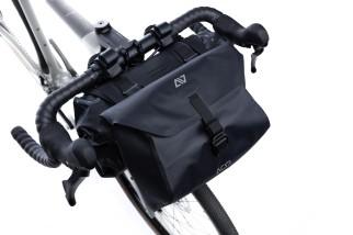 BORSA ACID PER ACCESSORI PACK PRO 3