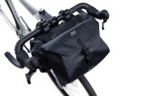 BORSA ACID PER ACCESSORI PACK PRO 3