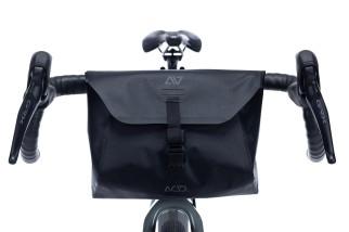 BORSA ACID PER ACCESSORI PACK PRO 3