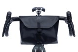 BORSA ACID PER ACCESSORI PACK PRO 3
