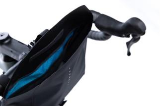 BORSA ACID PER ACCESSORI PACK PRO 3