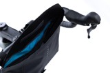 BORSA ACID PER ACCESSORI PACK PRO 3