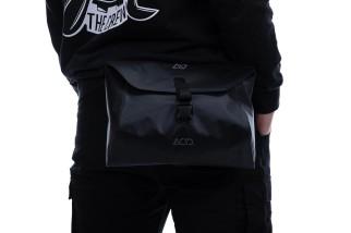 BORSA ACID PER ACCESSORI PACK PRO 3