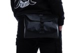 BORSA ACID PER ACCESSORI PACK PRO 3