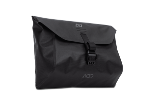 BORSA ACID PER ACCESSORI PACK PRO 3