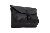 BORSA ACID PER ACCESSORI PACK PRO 3