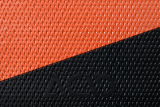 NASTRO MANUBRIO ACID CC 3.5 CMPT BLACK´N´ORANGE