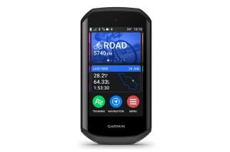 CICLOCOMPUTER GARMIN EDGE 1050