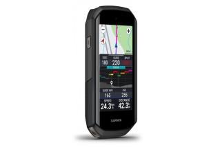 CICLOCOMPUTER GARMIN EDGE 1050