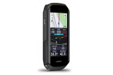 CICLOCOMPUTER GARMIN EDGE 1050