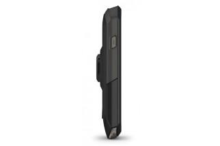CICLOCOMPUTER GARMIN EDGE 1050