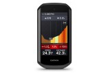 CICLOCOMPUTER GARMIN EDGE 1050