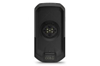 CICLOCOMPUTER GARMIN EDGE 1050
