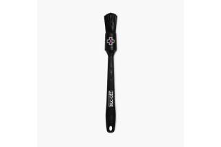 SPAZZOLA PER DETTAGLI TRASMISSIONE MUC-OFF DRIVETRAIN DETAILER BRUSH
