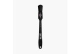 SPAZZOLA PER DETTAGLI TRASMISSIONE MUC-OFF DRIVETRAIN DETAILER BRUSH