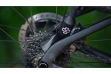 SPAZZOLA PER DETTAGLI TRASMISSIONE MUC-OFF DRIVETRAIN DETAILER BRUSH