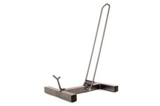 Doctorbike BICISUPPORT STAND MTB/DOWNHILL