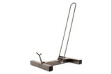 Doctorbike BICISUPPORT STAND MTB/DOWNHILL